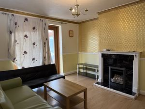 Photo 3- click for photo gallery